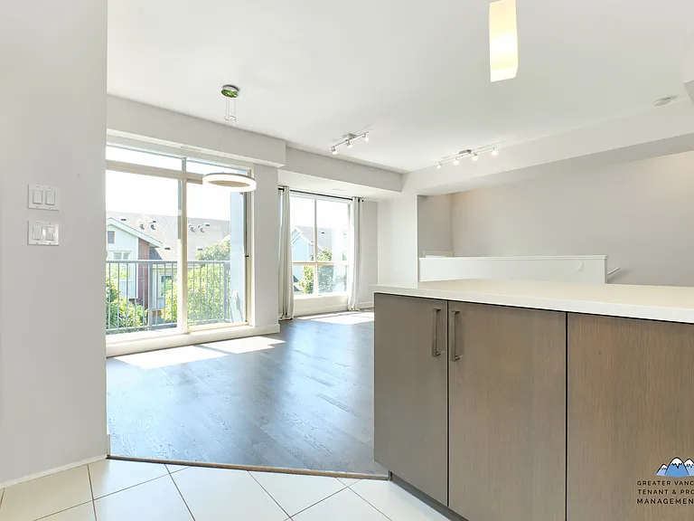 10133 River Dr — Photo 6