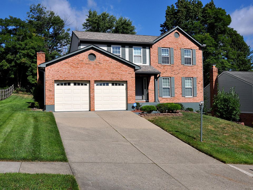 1st image of 3058 Magnolia Ct