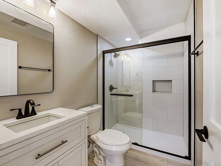 9344 Montrose Way — Photo 16