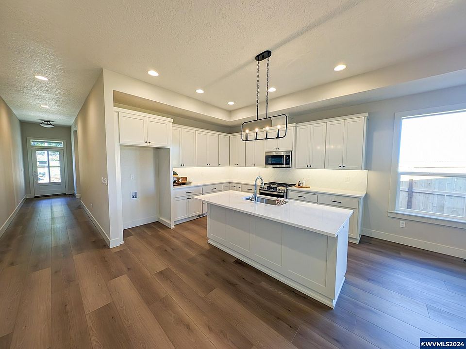 5938 Palazzo St S, Salem, OR 97306 Zillow