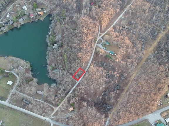 2nd image of 20 Burchett Dr Lot 20A