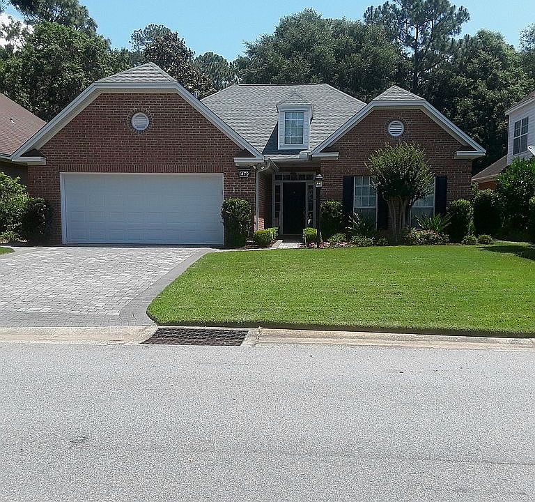 1st image of 1479 Oakmont Pl
