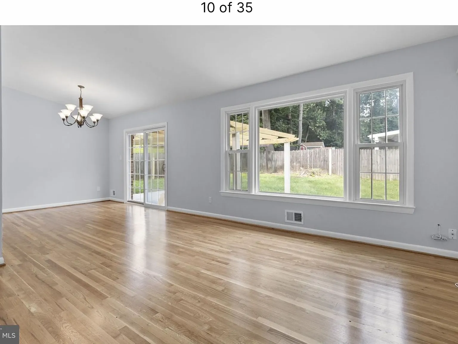 5 bed, 3021 sqft, $4,000 — Photo 4