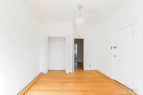 Rented by Reside New York | media 2