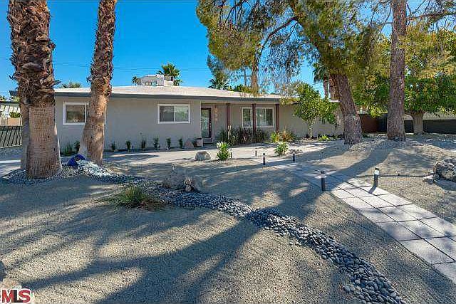 1st image of 258 N Saturmino Dr