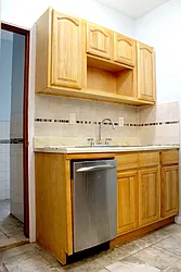 Rented by Brooklyn Key