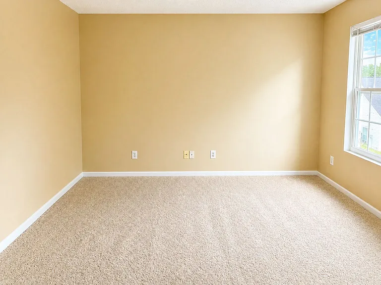 12609 Hazy Valley Ct — Photo 22