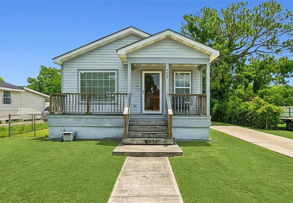 1st image of 4423 Majestic Oaks Dr