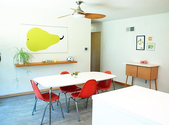 5th image of 1102 Murcia St