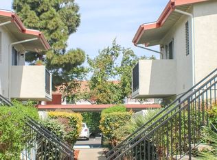 817 W Chestnut Ave APT 20, Lompoc, CA 93436