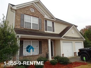 4680 Riley Run Ct, Sugar Hill, GA 30518