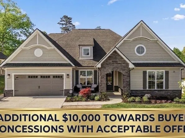 313 Bittersweet Ln, Lenoir City, TN 37771
