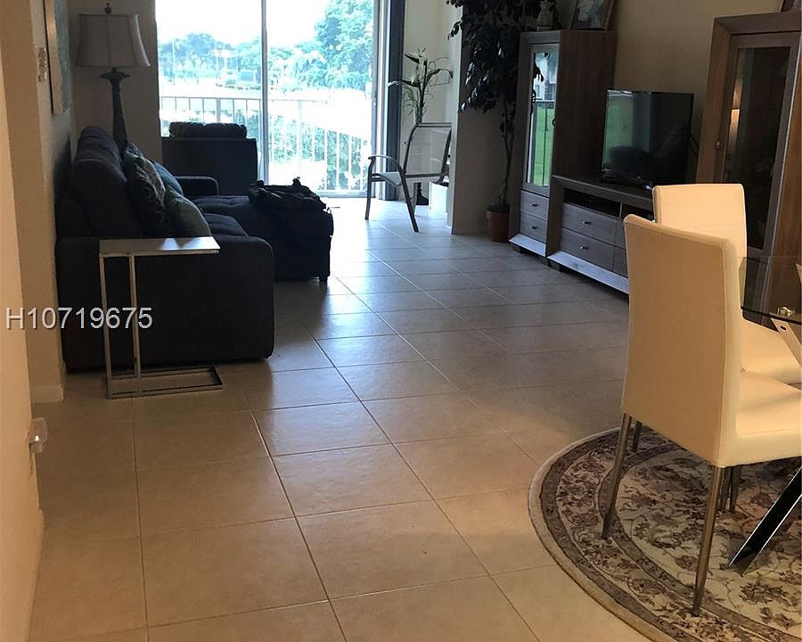 1st image of 14307 Bedford Dr APT 205
