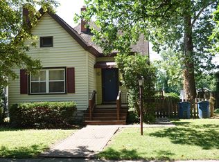 703 Royal St, Alton, IL 62002