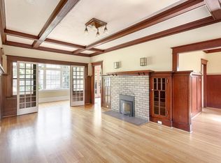 4524 NE 9th Ave, Portland, OR 97211