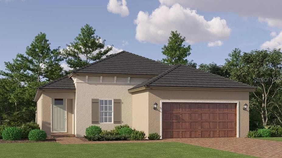 1st image of 31779 CARDINAL YARD DRIVE