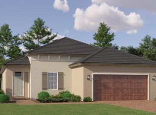 31779 Cardinal Yard Dr, San Antonio, FL 33576