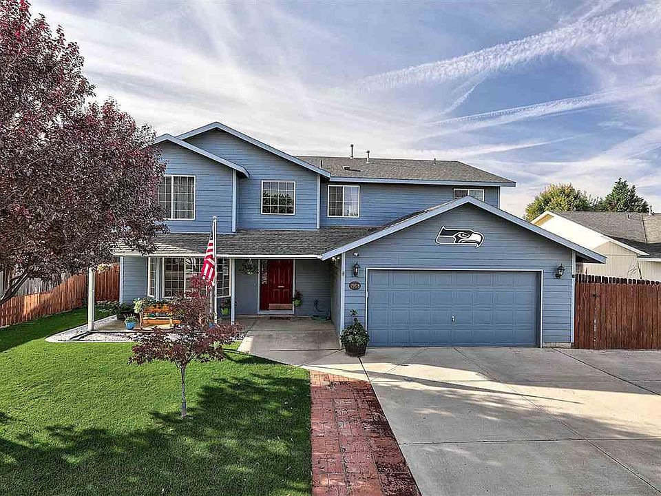 1st image of 7908 Spieden Dr