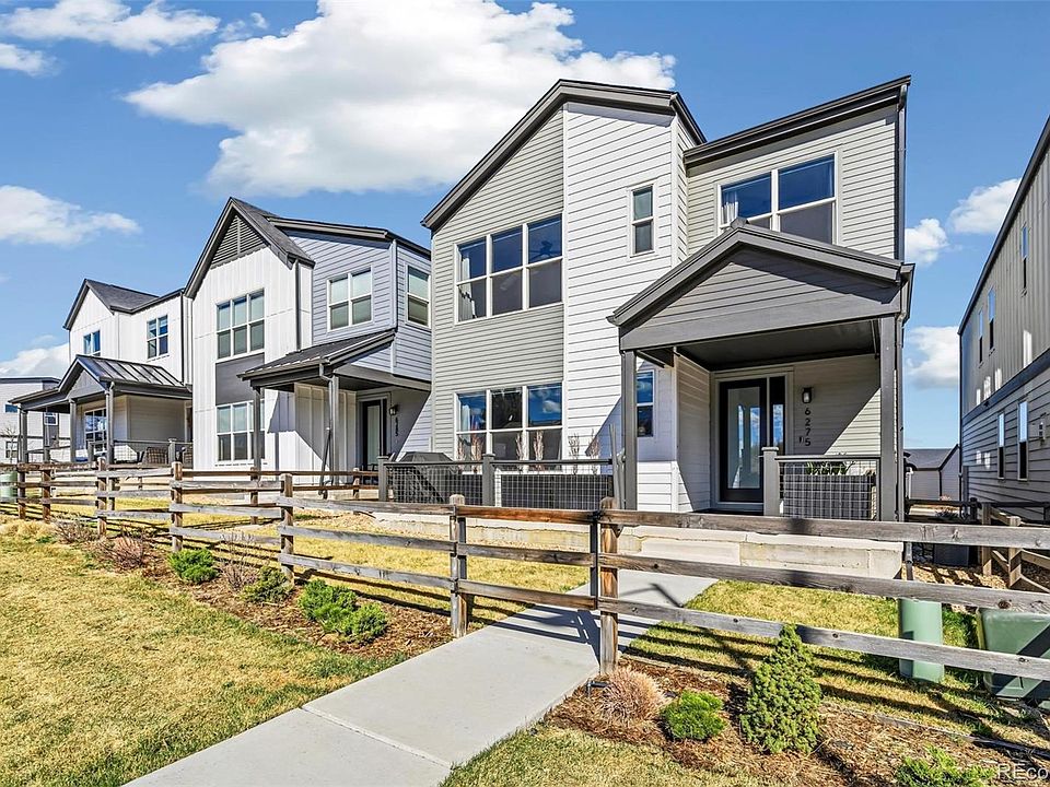 1st image of 6275 King Court