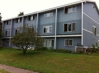 1631 E 4th St APT 7, Duluth, MN 55812