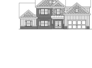 1416 Willowbend Pl, Monroe, GA 30655