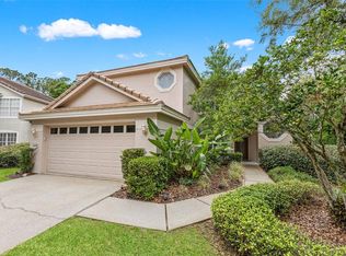 17716 Nathans Dr, Tampa, FL 33647