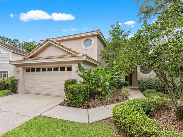 17716 Nathans Dr, Tampa, FL 33647