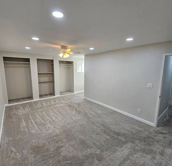 1228 W Palm Ave — Photo 15