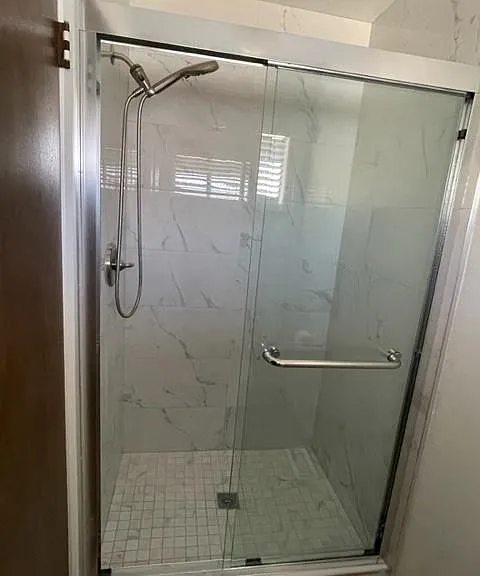 665 Discovery Bay Blvd — Photo 3