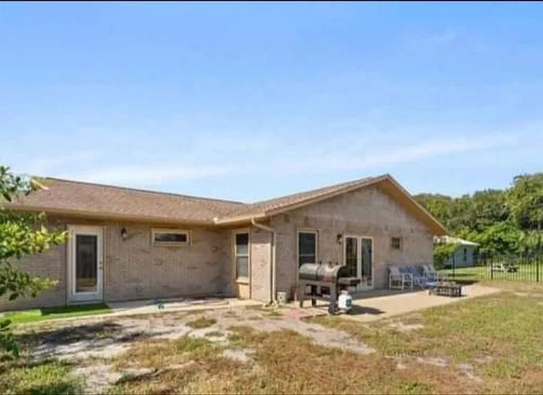 4431 Doris Dr — Photo 21