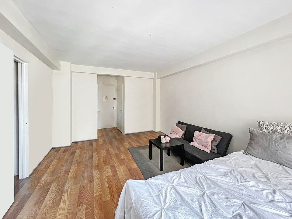 2nd image of 345 W 145th St APT 9A7
