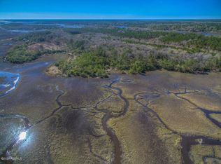 179 Coosaw Way, Ridgeland, SC 29936