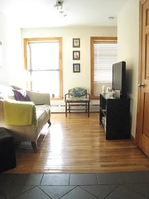 Rented by Cooper & Cooper Real Estate | media 43