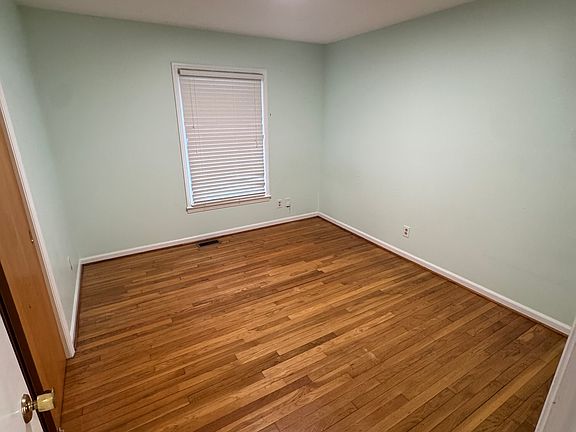 2nd image of 6404 Mid Pine Ct