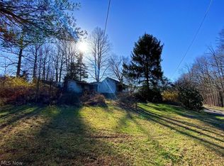 9948 Salem Hollow Rd NE, New Straitsville, OH 43766