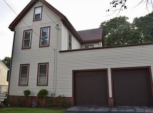 18 Greystone Rd, Melrose, MA 02176