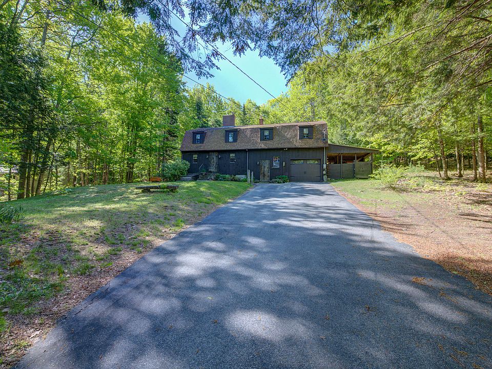 1st image of 136 Hiram Hill Road