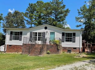 102 Suber Ln, Union, SC 29379