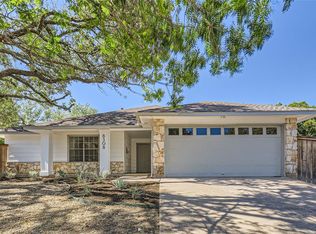 8308 Spring Valley Dr, Austin, TX 78736