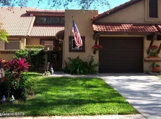 823 Brae Ct NE, Palm Bay, FL 32905