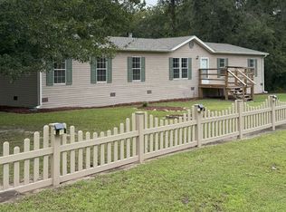 231 SE Cheddar Ct, Lake City, FL 32025