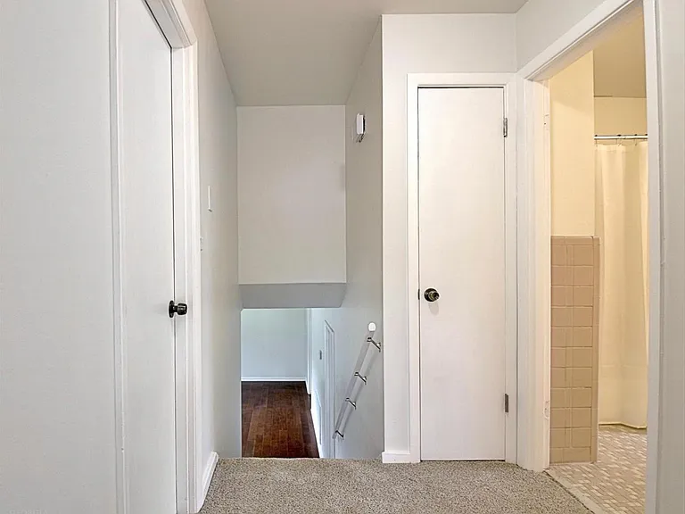 745 Anderson Dr — Photo 45