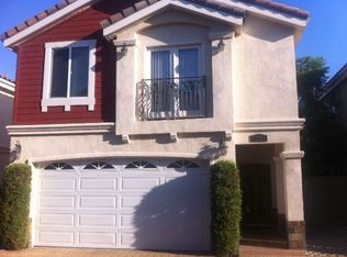 13744 Cordary Ave, Hawthorne, CA 90250