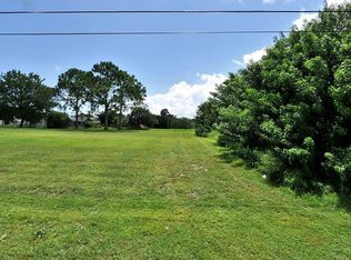 480 SW Dalton Cir, Port Saint Lucie, FL 34953