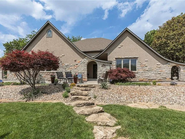 12540 McGee St, Kansas City, MO 64145