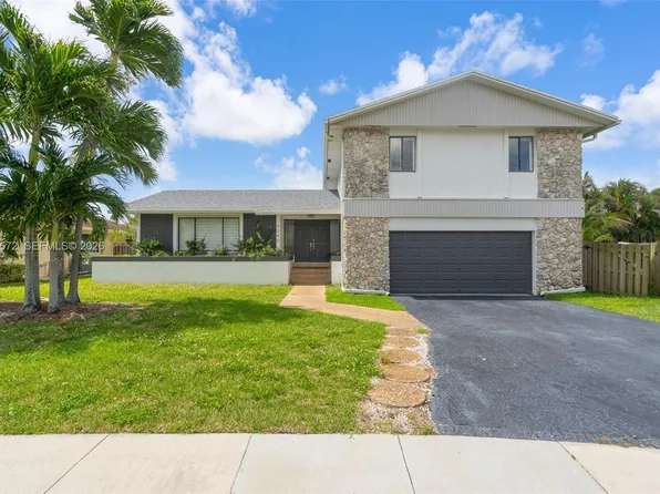 9340 NW 32nd St, Fort Lauderdale, FL 33351
