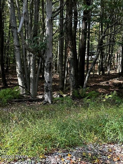2nd image of LOT 829 View Dr