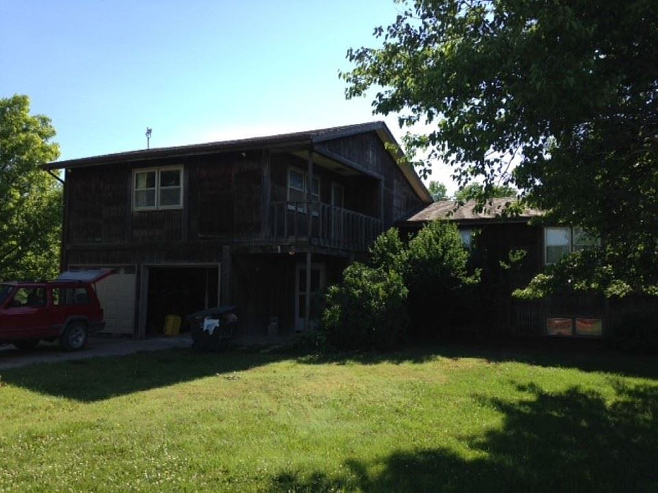 8789 SW Lost Lake Rd, Andover, KS 67002 Zillow