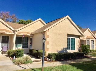 11518 Orleans Ln, Port Richey, FL 34668