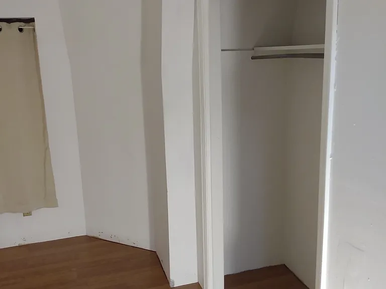 97 Prospect Ave #3 — Photo 9